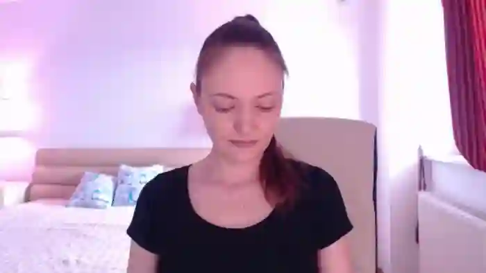 AddictiveLara
