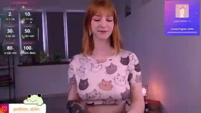 AkikoHentai