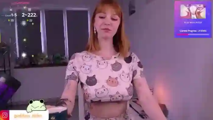 AkikoHentai