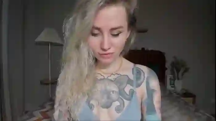 Alexa_Smithhh