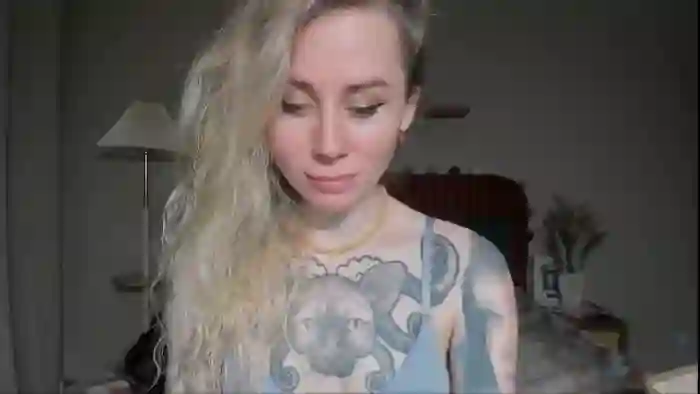 Alexa_Smithhh