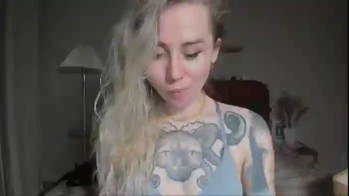 Alexa_Smithhh