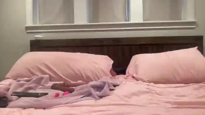 AlexiaTripp