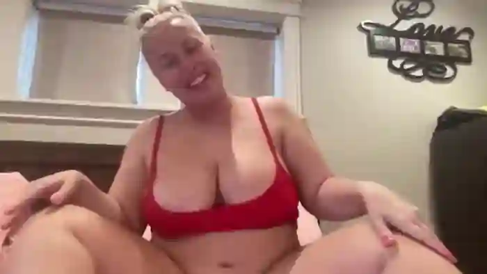 AlexiaTripp