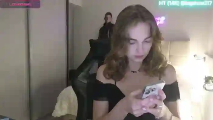Aliannaa