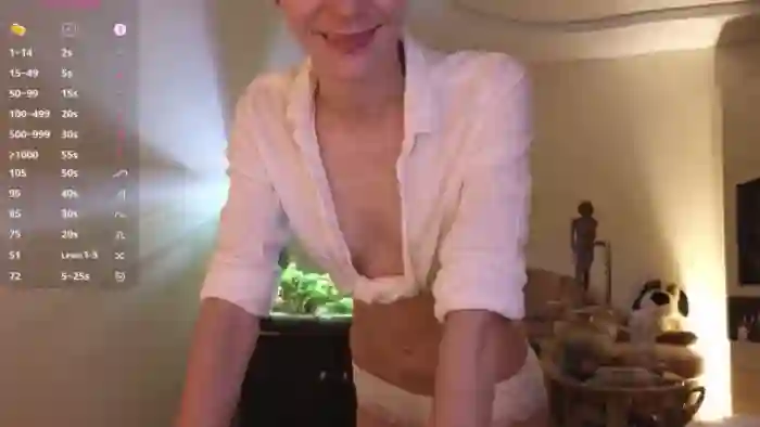 Alisija_