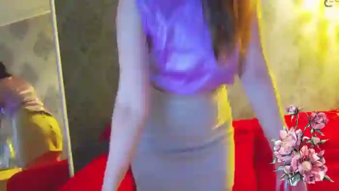 AmethystCharm