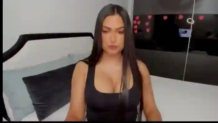 AngelBaby__
