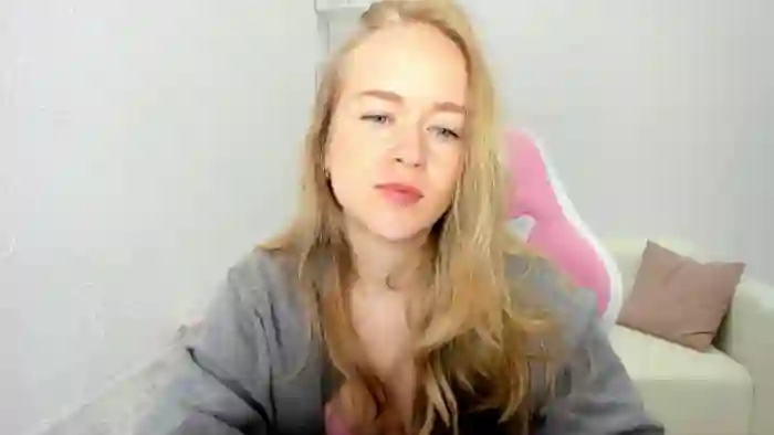 Angel_Kristy