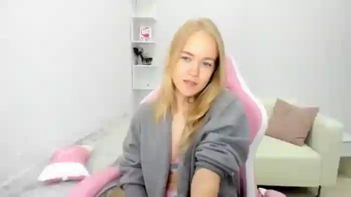 Angel_Kristy