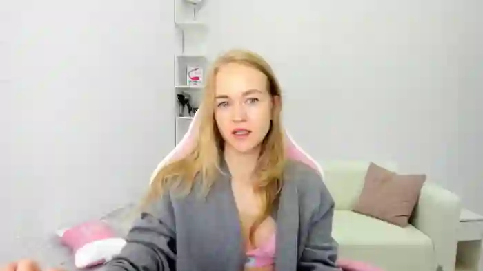 Angel_Kristy