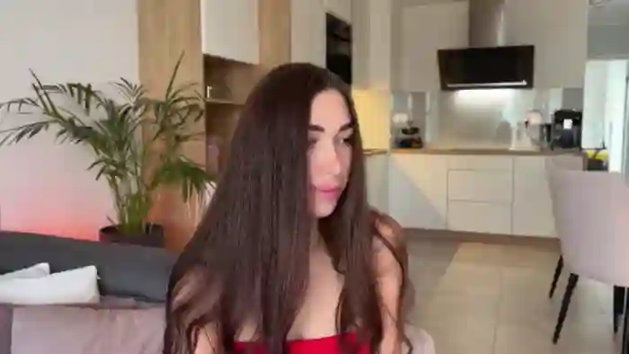 AnnaQPassion