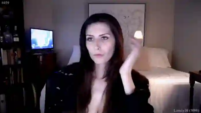 AprilStFranco