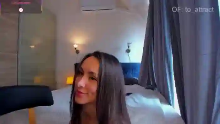 Aquilaria_