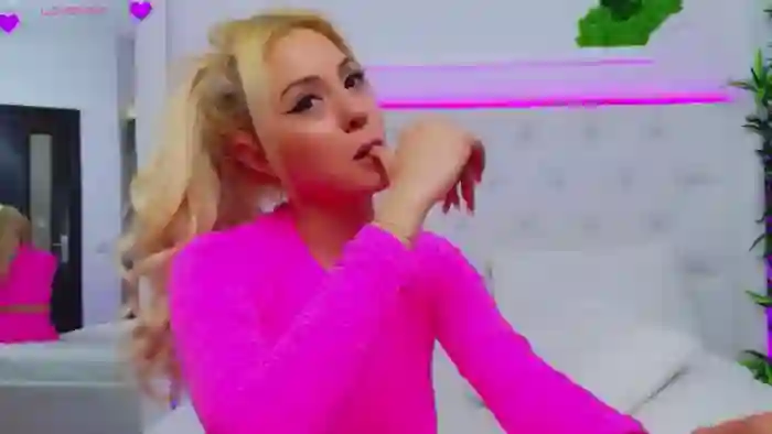 AriannaSins