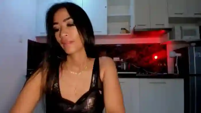 AsianGoddesX
