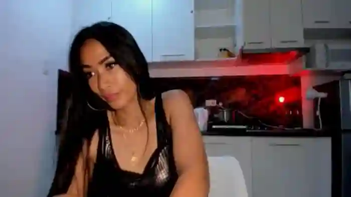 AsianGoddesX