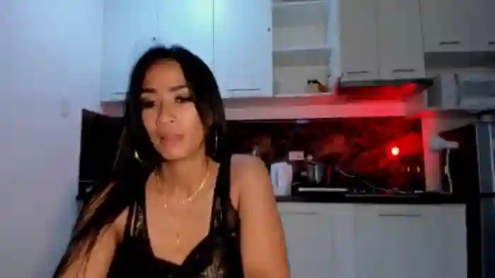 AsianGoddesX