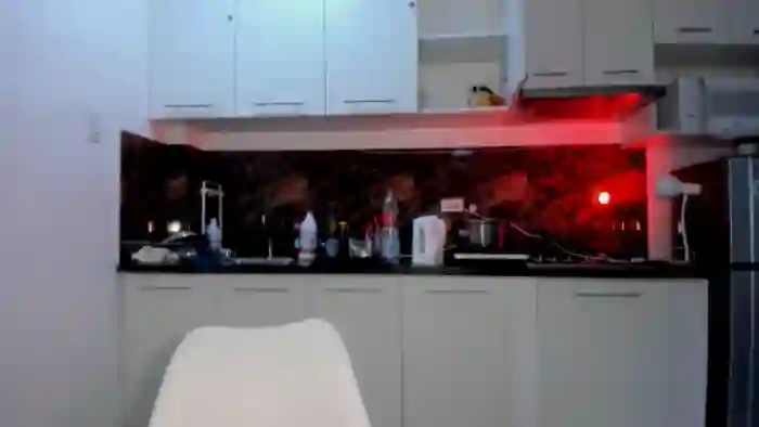 AsianGoddesX