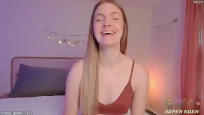 AspenEden