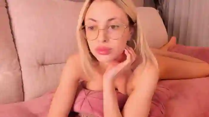 BaayBee__