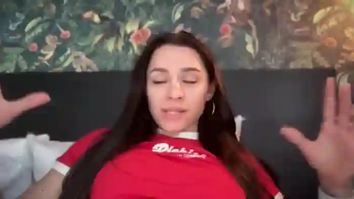 BabaYaga___