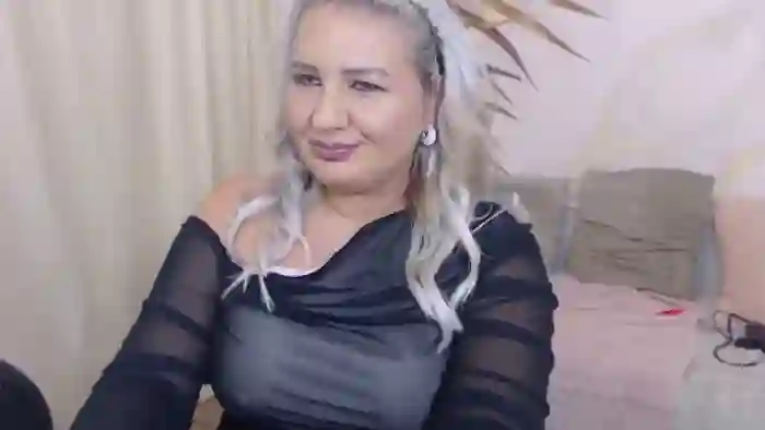 BarbieSins