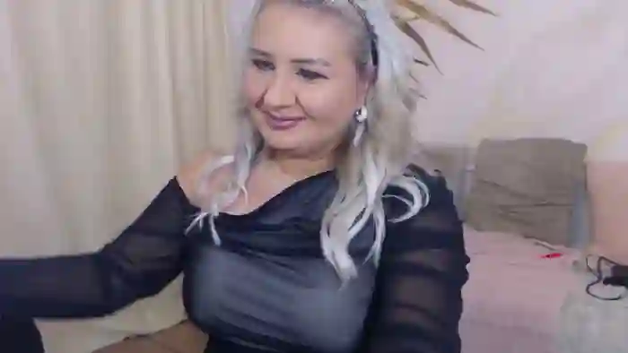 BarbieSins