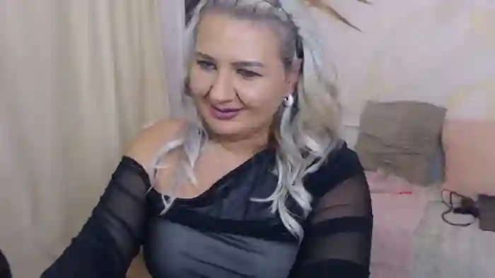 BarbieSins