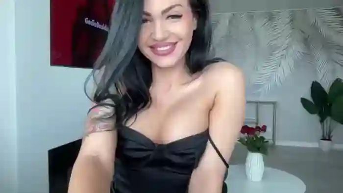 BellaDiana