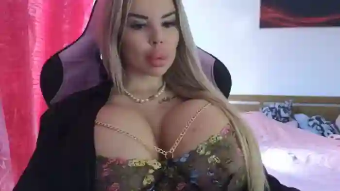 Belladollxx