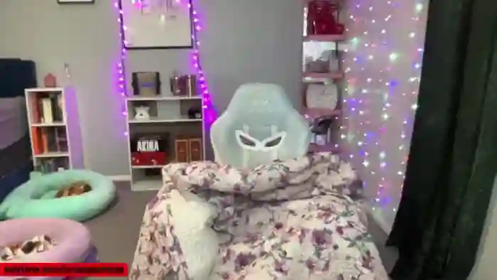 BritanyBomber