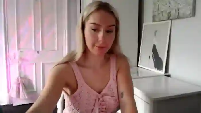 British_Cutie