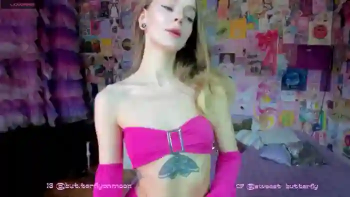 Caandy_girl