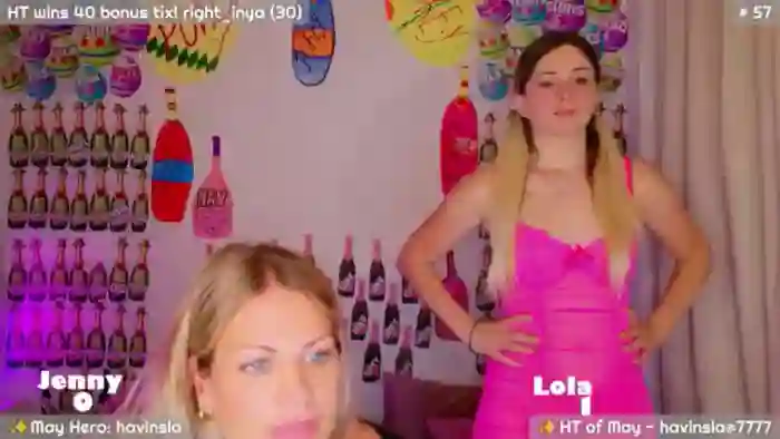 CallUsBB