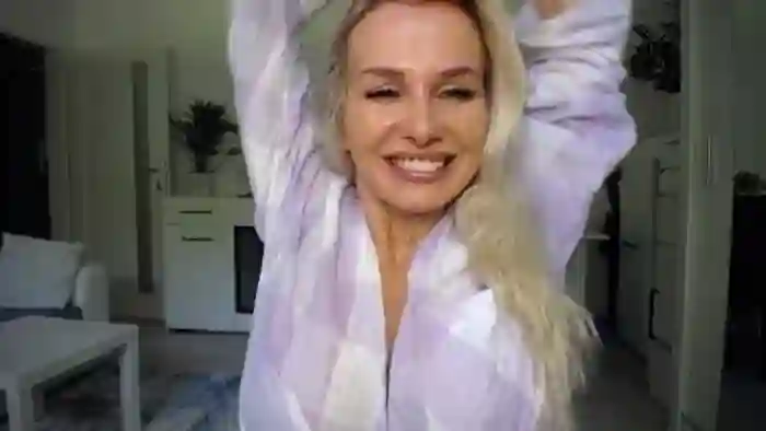CorneliaBaby