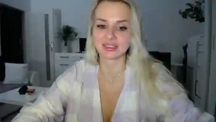 CorneliaBaby