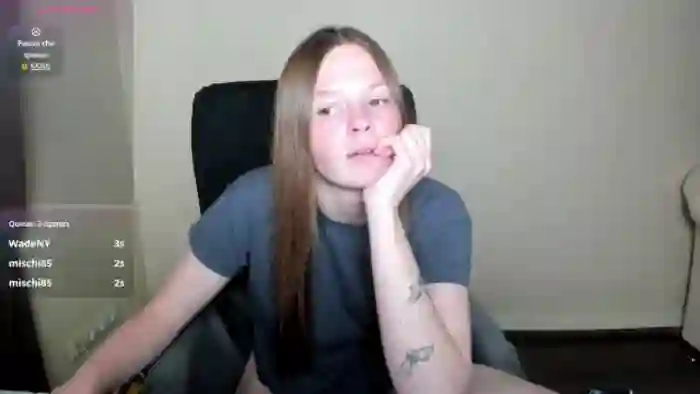 CuteDina