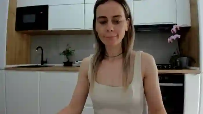 DebbyPaige