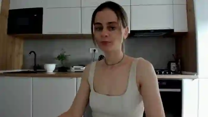 DebbyPaige