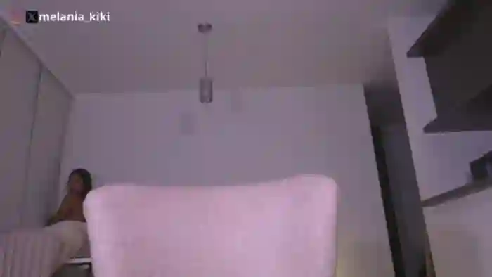 Diane_sinn