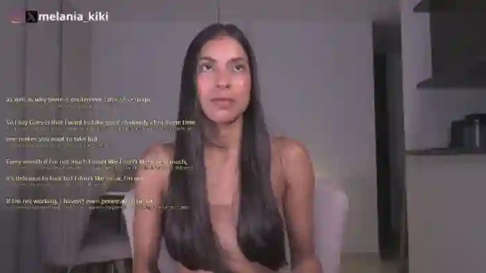 Diane_sinn