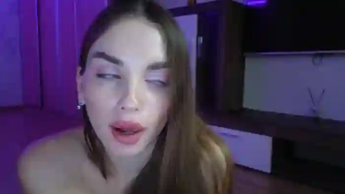 Emily_sins