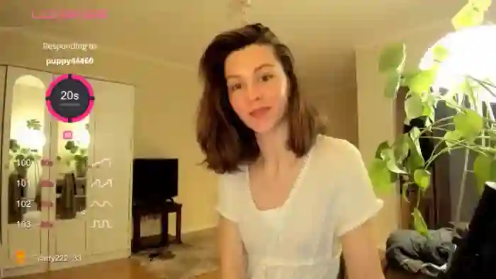 Gentlecontent