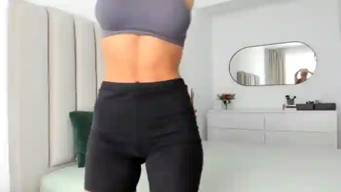 HRYSTINA_