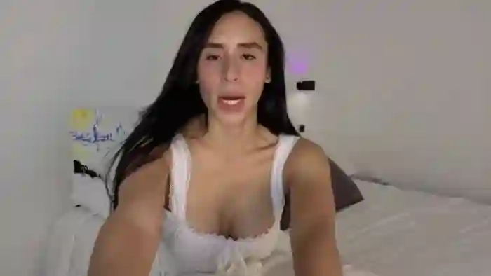 ImnotBrina