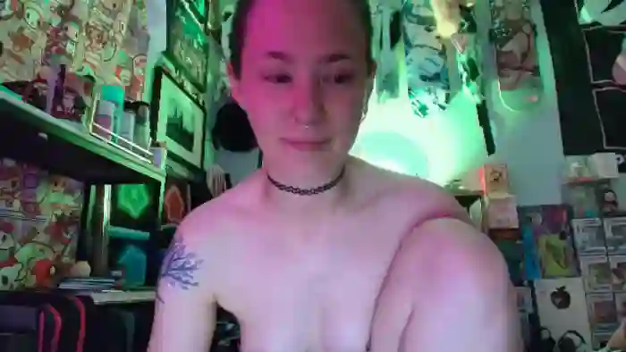 Isabelle_Babe