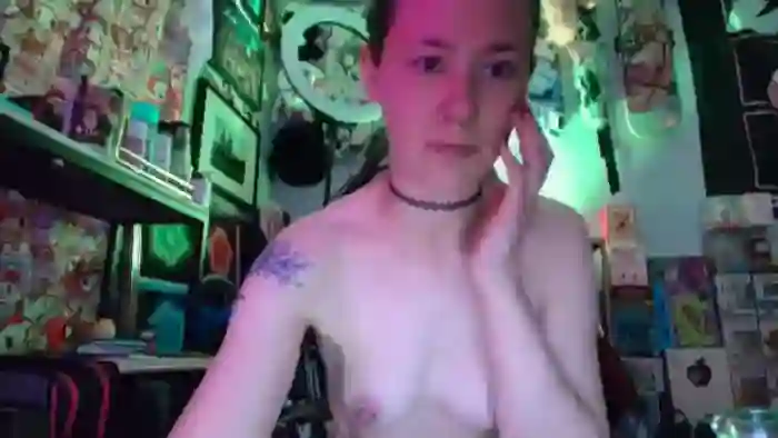 Isabelle_Babe