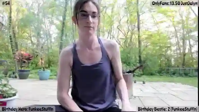 JALYNBIRTHDAY