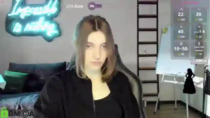 Jen_Shy